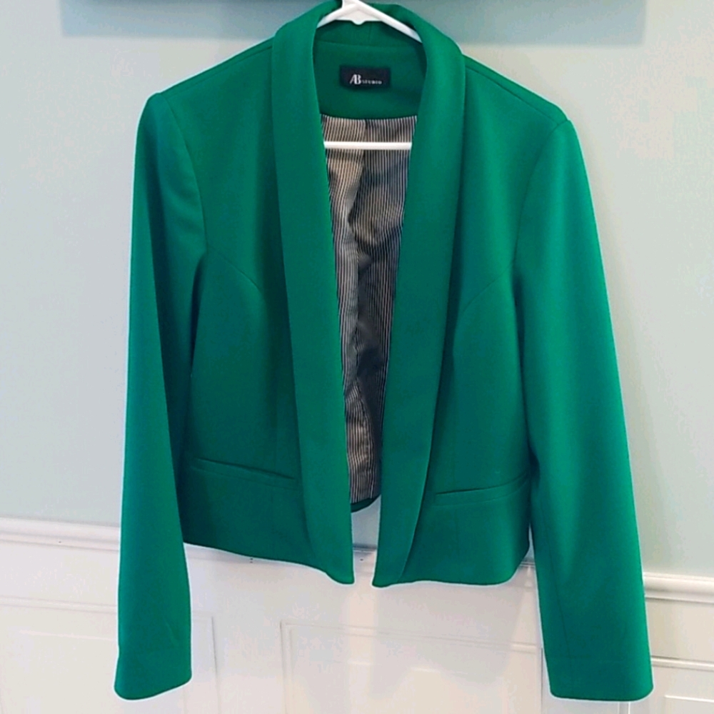 Blazer